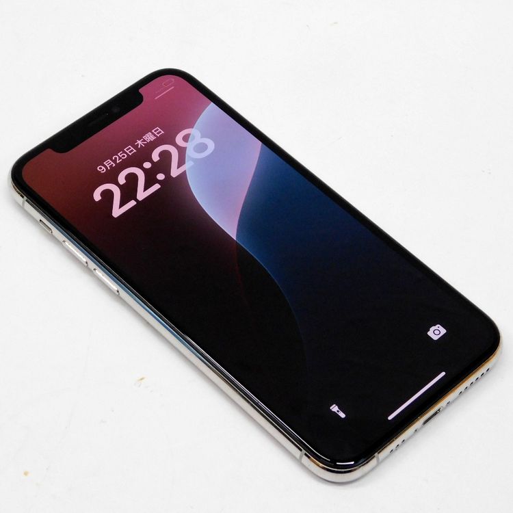 ڼߤʤߡۢAUiphone11 Pro MWCE2J/A 512GB С Ƚꢣ