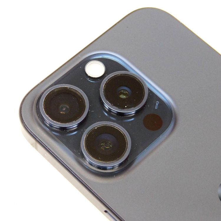 ڼߤʤߡۢSIMե꡼iphone15Pro MTUG3J/A256GB֥롼˥ࢣ