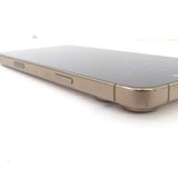 �ڼ��ߤʤߡۢ�au��iphone16 ProMax MYWJ3J/A 256GB ��Ƚ�ꢣ���