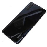 �ڼ��ߤʤߡۢ�Ymobile��OPPO Reno3 A A0020P �֥�å� �������