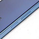 ڼߤʤߡۢYmobileZTE Libero 5G IV A302ZT ֥롼 