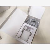 �ڼ��ߤʤߡ�22529 HUAWEI nova CAN-L12 �����˥��॰�졼 ���
