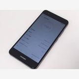 �ڼ��ߤʤߡ�22529 HUAWEI nova CAN-L12 �����˥��॰�졼 ���