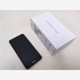 �ڼ��ߤʤߡ�22529 HUAWEI nova CAN-L12 �����˥��॰�졼 ���