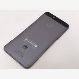 �ڼ��ߤʤߡ�22529 HUAWEI nova CAN-L12 �����˥��॰�졼 ���