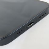 ڼߤʤߡۡ1059SIMե꡼iPhone14 128GB NPUD3J/A