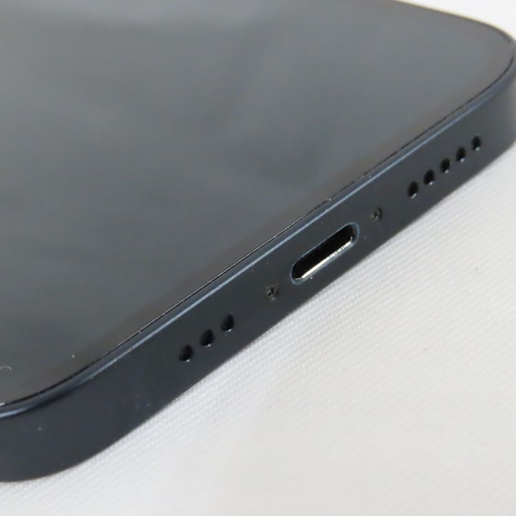 ڼߤʤߡۡ1059SIMե꡼iPhone14 128GB NPUD3J/A