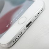 �ڼ��ߤʤߡۡ�1134���ɥ����iPhone7 32GB MNCF2J/A ����С������