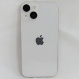 ڼߤʤߡۡ1053SBiPhone 14 128GB MPUQ3J/A 饤ȡĶ