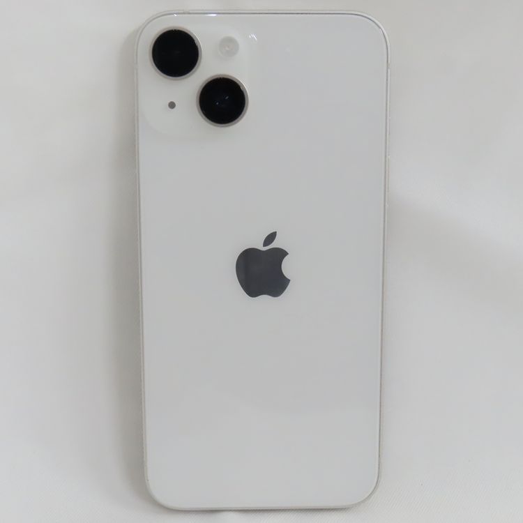 ڼߤʤߡۡ1053SBiPhone 14 128GB MPUQ3J/A 饤ȡĶ