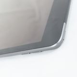 ڼߤʤߡۡ1060SBiPad 7 32GB MW6A2J/A ڡ쥤