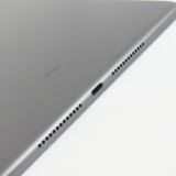 ڼߤʤߡۡ1060SBiPad 7 32GB MW6A2J/A ڡ쥤