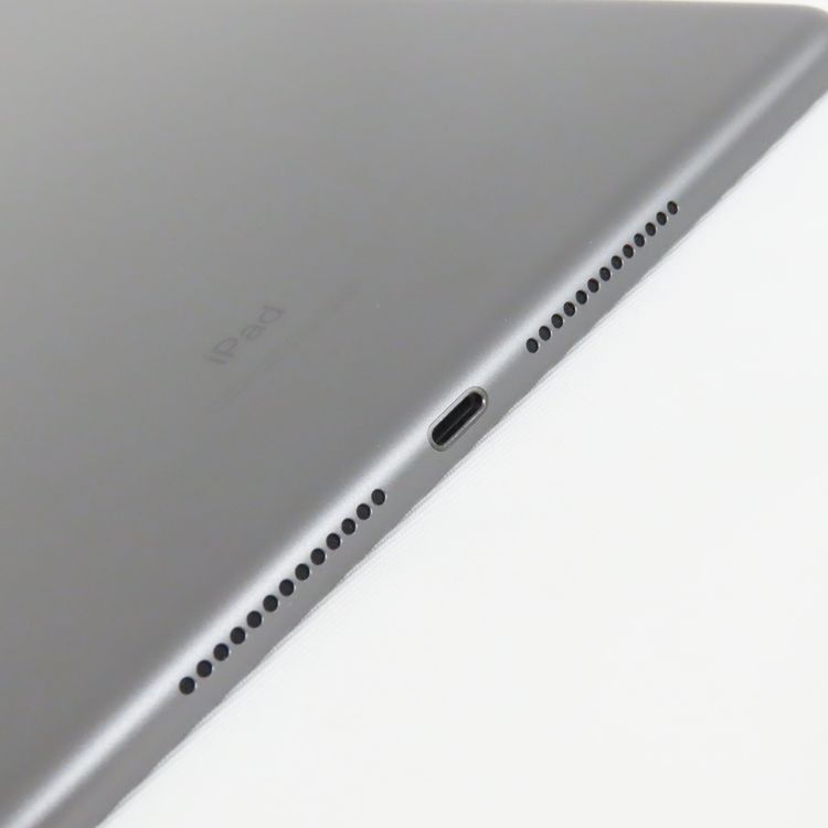 ڼߤʤߡۡ1060SBiPad 7 32GB MW6A2J/A ڡ쥤