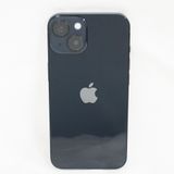 �ڼ��ߤʤߡۡ�1122��SB��iPhone14 128GB MPUD3J/A �ߥåɥʥ��ȡ����