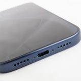 �ڼ��ߤʤߡۡ�1136��SIM�ե꡼��iPhone17Pro 256GB MG874J/A������