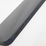 �ڼ��ߤʤߡۡ�1118��SB��iPhone12 mini 64GB �֥�å� MGA03J/A�����