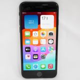 �ڼ��ߤʤߡۡ�1138��au��iPhoneSE2 MHGP3J/A 64GB�����