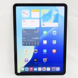 ڼߤʤߡۡ1029SIMե꡼iPad Air 4 64GB MYGX2J/A