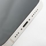 �ڼ��ߤʤߡۡ�1116��SIM�ե꡼��iPhone14 128GB MPUQ3J/A�����