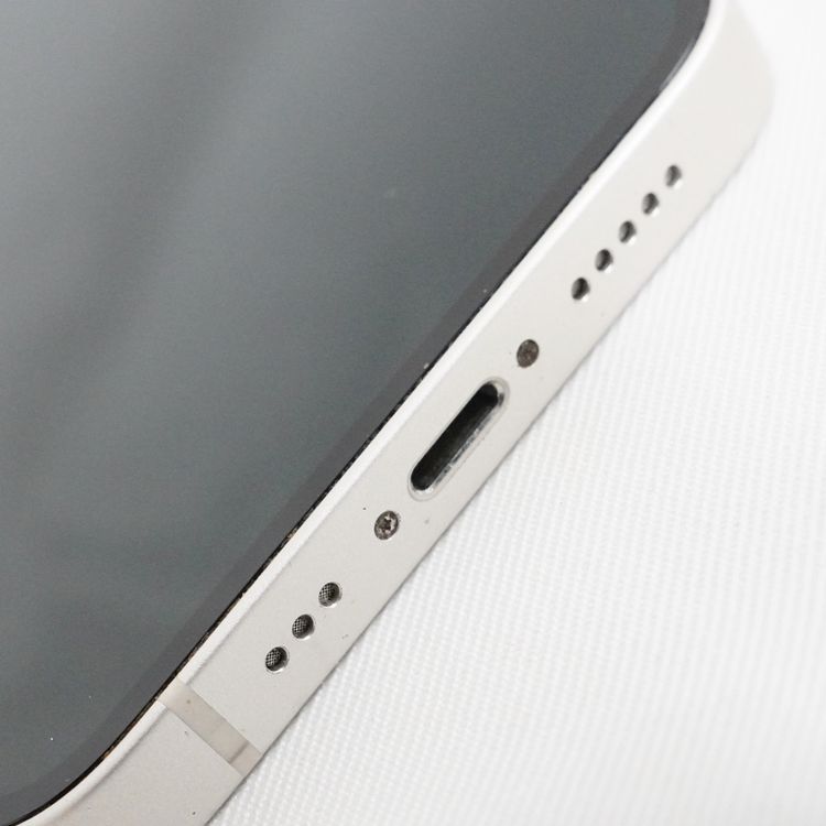 �ڼ��ߤʤߡۡ�1116��SIM�ե꡼��iPhone14 128GB MPUQ3J/A�����