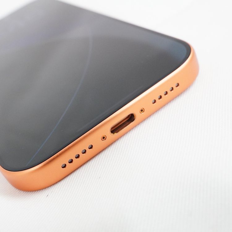 �ڼ��ߤʤߡۡ�1129��SB��iPhone17 Pro 256GB MG864J/A��Ķ����
