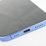 �ڼ��ߤʤߡۡ�1127��SIM�ե꡼��iPhone16 128GB MYDU3J/A��Ķ����