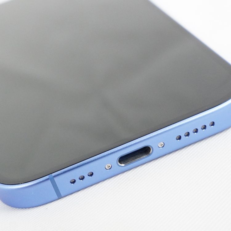 �ڼ��ߤʤߡۡ�1127��SIM�ե꡼��iPhone16 128GB MYDU3J/A��Ķ����