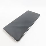 �ڼ��ߤʤߡۡ�953���ɥ����Galaxy S10+ SC-04L �ץꥺ��֥�å������