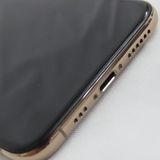 �ڼ��ߤʤߡۡ�1085���ɥ����iPhoneXS 256GB ������� MTE22J/A�����