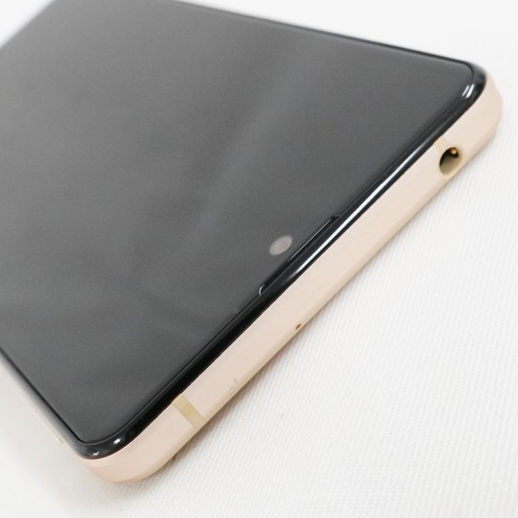 �ڼ��ߤʤߡۡ�1139���ɥ����AQUOS sense4 SH-41A�����