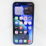 �ڼ��ߤʤߡۡ�1089�����åץ��iPhone15ProMax MU6T3J/A 256GB�����