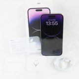 ڼߤʤߡۡ1040auiPhone14 Pro 256GB MQ1E3J/A