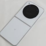 �ڼ��ߤʤߡۡ�1071��Ymobile��Libero Flip A304Z �ۥ磻�ȡ����