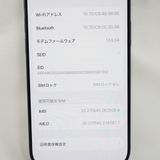 �ڼ��ߤʤߡۡ�1136��SIM�ե꡼��iPhone17Pro 256GB MG874J/A������