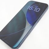 �ڼ��ߤʤߡۡ�1136��SIM�ե꡼��iPhone17Pro 256GB MG874J/A������