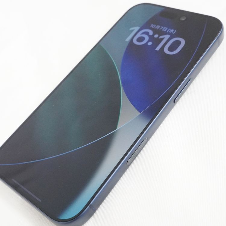 �ڼ��ߤʤߡۡ�1136��SIM�ե꡼��iPhone17Pro 256GB MG874J/A������