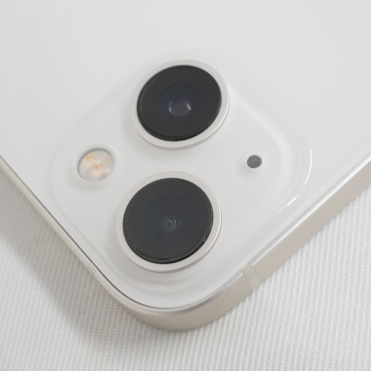 �ڼ��ߤʤߡۡ�1119���ɥ����iPhone13 128GB MLND3J/A������