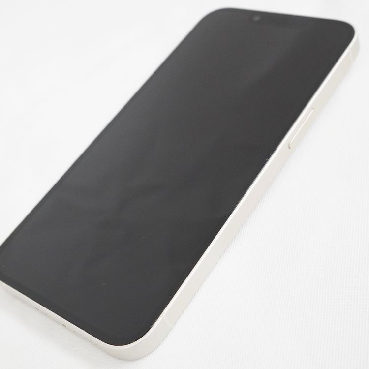 �ڼ��ߤʤߡۡ�1116��SIM�ե꡼��iPhone14 128GB MPUQ3J/A�����