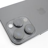 �ڼ��ߤʤߡۡ�1126��SIM�ե꡼��iPhone14 Pro 128GB MPXU3J/A��Ķ����