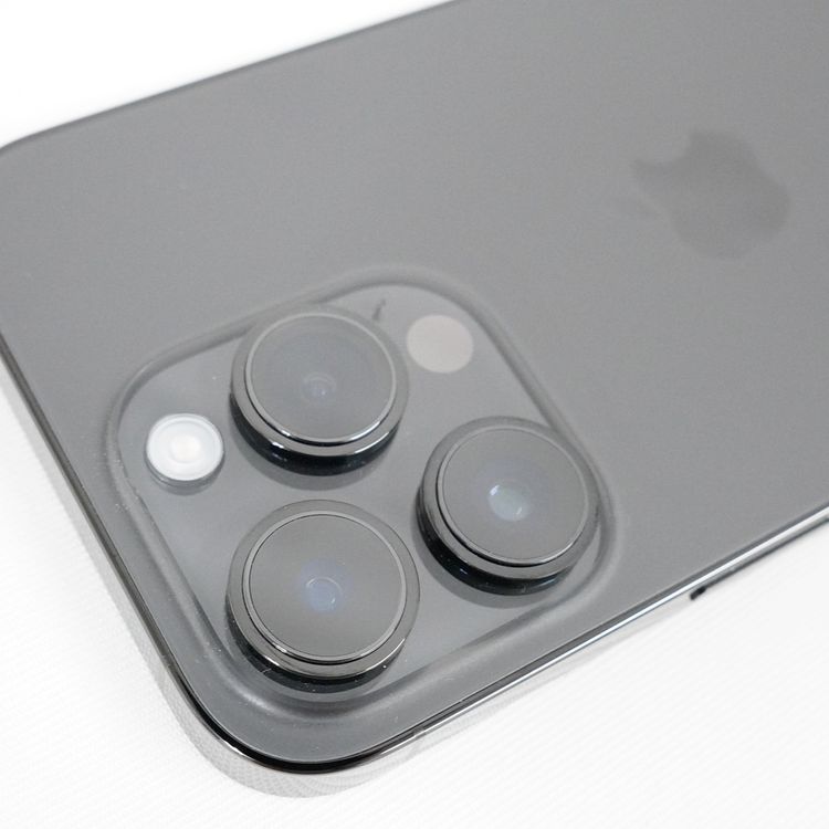 �ڼ��ߤʤߡۡ�1126��SIM�ե꡼��iPhone14 Pro 128GB MPXU3J/A��Ķ����