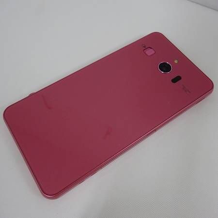 �ڼ��ߤʤߡۡ�516�����եȥХ󥯡�����ץ륹�ޥۡ�509SH�����