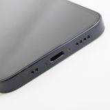 �ڼ��ߤʤߡۡ�1118��SB��iPhone12 mini 64GB �֥�å� MGA03J/A�����
