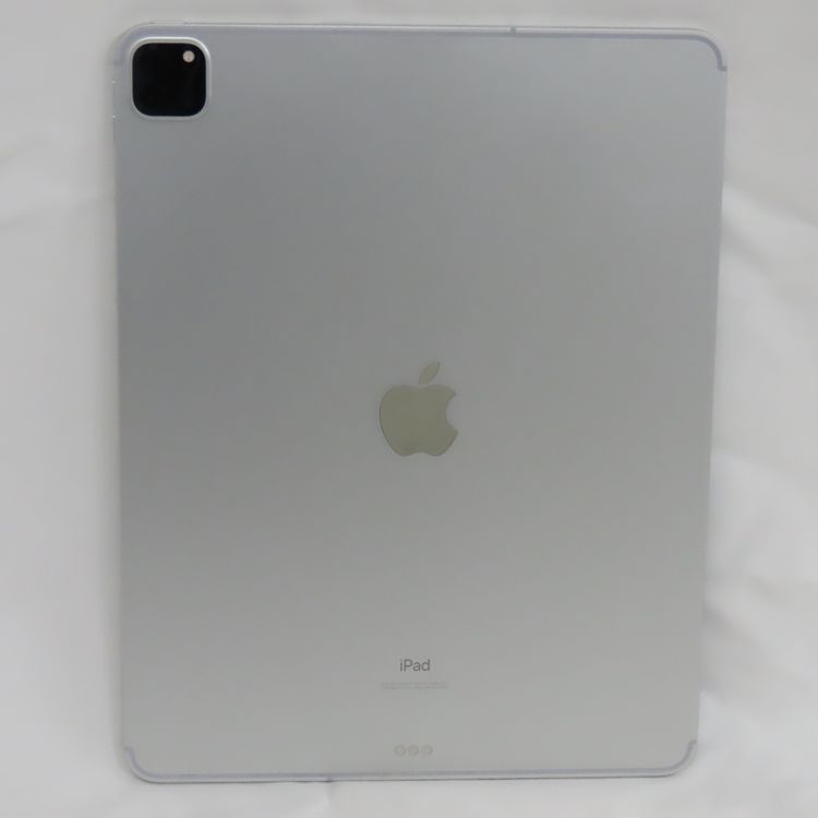 �ڼ��ߤʤߡۡ�1065��SIM�ե꡼��iPad Pro 12.9 128GB MY3D2J/A�����