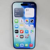�ڼ��ߤʤߡۡ�1106��SB��iPhone Air 256GB MG2A4J/A�����