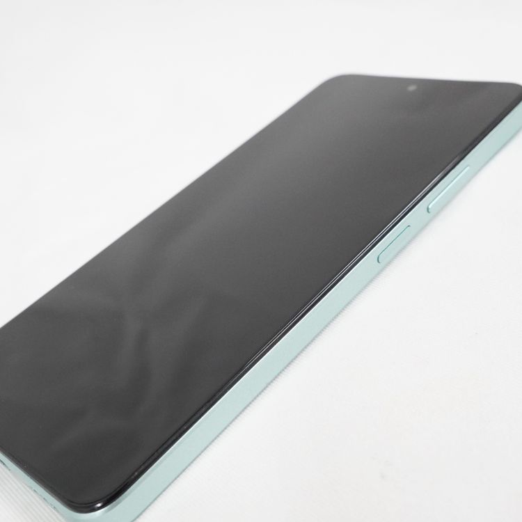 �ڼ��ߤʤߡۡ�1112��Ymobile��OPPO A79 5G A303OP ���������꡼������