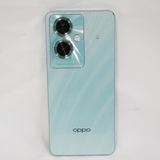 �ڼ��ߤʤߡۡ�1112��Ymobile��OPPO A79 5G A303OP ���������꡼������
