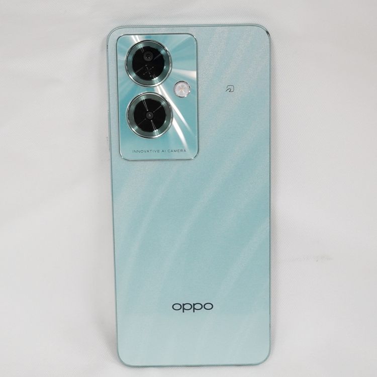 �ڼ��ߤʤߡۡ�1112��Ymobile��OPPO A79 5G A303OP ���������꡼������