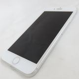 ڼߤʤߡۡ1031AUiPhone8 64GB MQ792J/A С