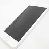 �ڼ��ߤʤߡۡ�1124���ɥ����iPhone8 MQ792J/A 64GB ����С������