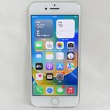 ڼߤʤߡۡ1030ɥiPhone8 NQ852J/A 256GB С